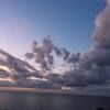a_calanni